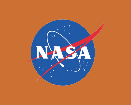 nasa