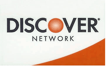 discover