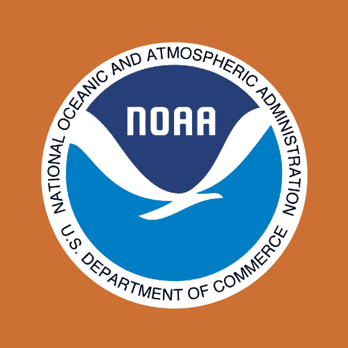 noaa