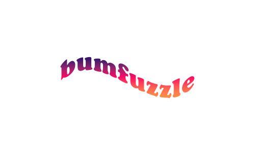 Bumfuzzled 2
