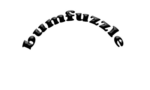 Bumfuzzled 1